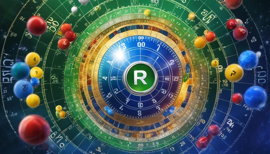 Rumus Judi  prediksi togel 2024