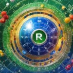 Rumus Judi  prediksi togel 2024