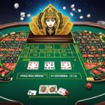 Situs Judi prediksi togel terbaik 2024
