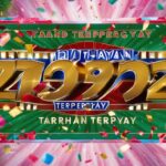 Taruhan togel terpercaya