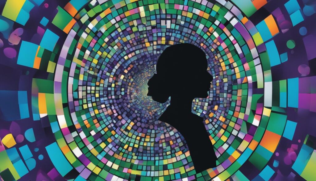 Togel Judi 2D, 3D, 4D