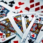 Cara taruhan baccarat online yang aman