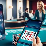 Panduan bermain baccarat online untuk pemula