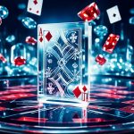 Situs Judi Baccarat online fair play