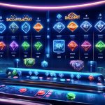 Situs Judi  Baccarat online internasional terpercaya