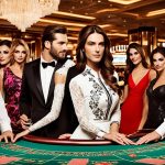 Situs Judi  Bandar baccarat online terpercaya