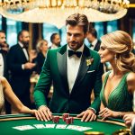 Situs Judi menang uang asli Baccarat online terpercaya