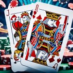 Tips menang baccarat online