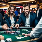 Bandar Judi Poker Resmi