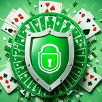 Keamanan dan lisensi situs poker terpercaya