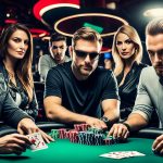 Layanan Judi Poker Online Terpercaya