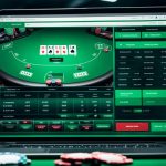 Metode deposit dan withdraw cepat poker online