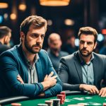 Panduan lengkap bermain poker untuk pemula