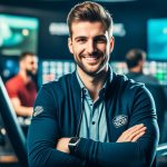 Pengalaman Bermain Poker Online yang Terjamin