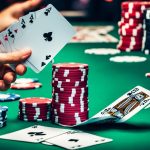 Pilihan Permainan Poker Online Terbaik