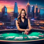 Platform Poker Terbaik