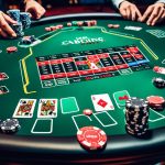 Situs Judi Poker Online Terbaik