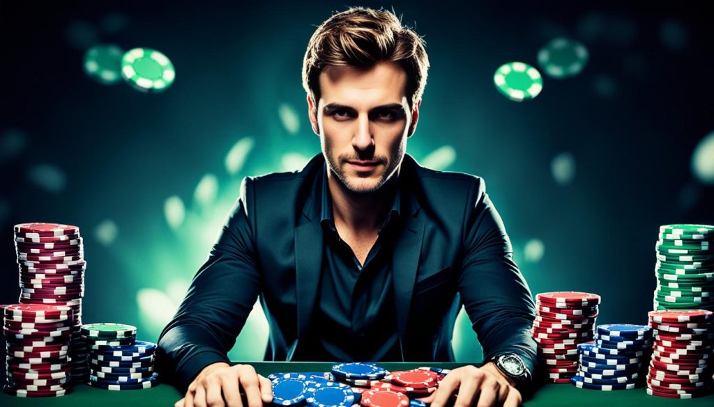 Situs Terbaik untuk Main Poker Online