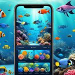 Aplikasi Tembak Ikan Online Terbaik