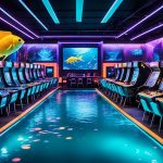 Bandar Judi Tembak Ikan Terbaru Indonesia