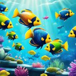 Bonus Harian Tembak Ikan Online