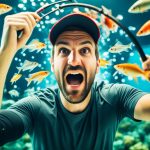 Cara Menang Main Tembak Ikan Online