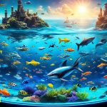 Daftar Game Tembak Ikan Terbaru