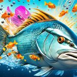 Daftar Situs Judi Tembak Ikan Terbaru