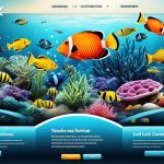 Judi Tembak Ikan Online Terbaru dan Terpercaya