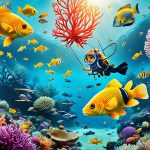 Judi Tembak Ikan Terbaru dengan Bonus Besar