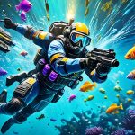 Judi Tembak Ikan Terbaru dengan Sistem Fairplay