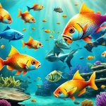 Judi Tembak Ikan Uang Asli Terbaru