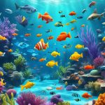 Panduan Lengkap Bermain Tembak Ikan