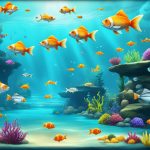 Review Situs Tembak Ikan Terpercaya