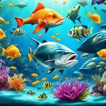 Situs Tembak Ikan Bonus Terbesar