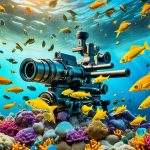 Situs Tembak Ikan dengan Cashback Tinggi