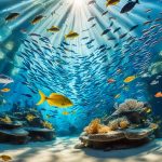 Situs Tembak Ikan dengan Jackpot Besar