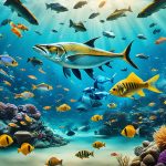 Tembak Ikan Deposit Pulsa Tanpa Potongan