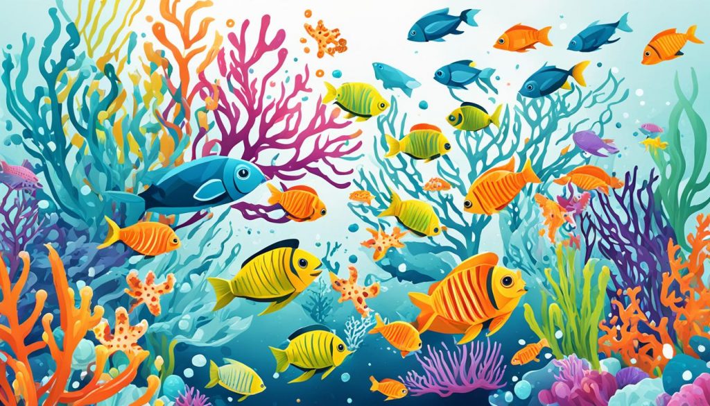 Tembak Ikan Online Layanan 24 Jam