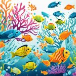 Tembak Ikan Online Layanan 24 Jam