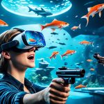 Tembak Ikan Online Terpercaya 2024