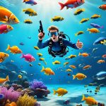 Tips dan Trik Tembak Ikan Online