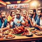 Bonus terbesar di sabung ayam online