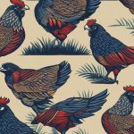 Daftar agen sabung ayam jago resmi