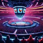 Ekspedisi Pertarungan Digital Sabung Ayam Online