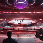 Fitur terbaru di sabung ayam jago 2024