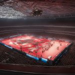 Oasis Gelanggang Maya Sabung Ayam Online