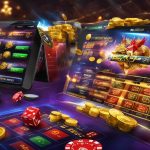 Platform sabung ayam dengan pembayaran cepat