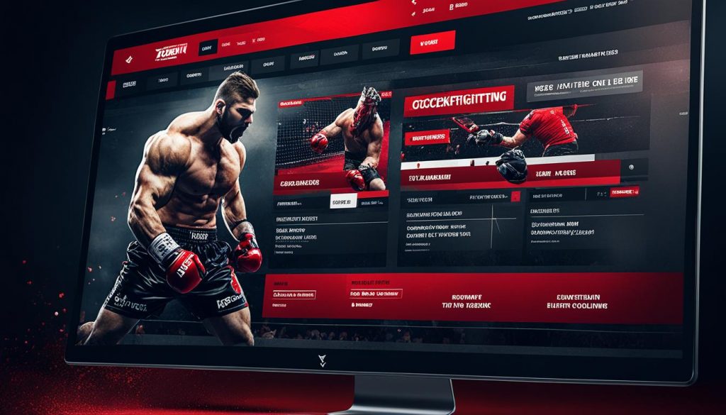 Symphony Tarung Jantan Sabung Ayam Online