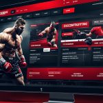 Symphony Tarung Jantan Sabung Ayam Online